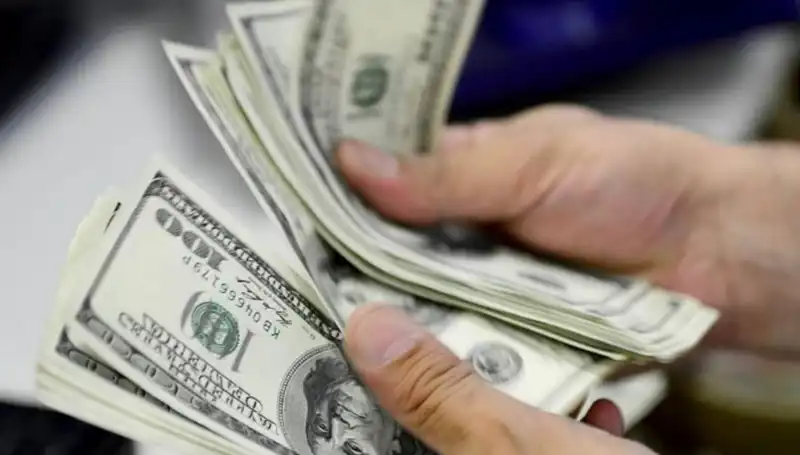 29 Nisan 2025’te Dolar Kuru Ne Kadar? Güncel Euro Fiyatları Açıklandı!