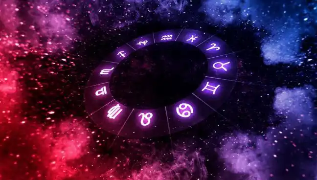6 Nisan 2025 Günlük Burç Yorumları: Hayatın Size Sunacakları