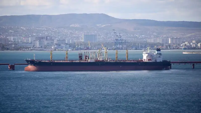 Karadeniz'de Çevre Felaketi: Plajlar Neden Bu Kadar Kalabalık?