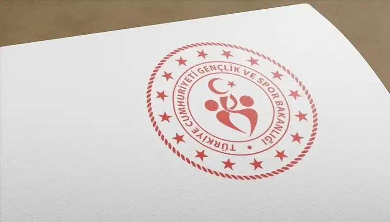 KYK Taahhütname Onayı İçin Bilmeniz Gereken Her Şey