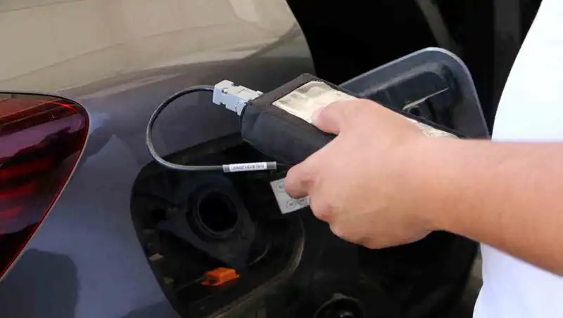 Ulusal Taşıt Tanıma Sistemi (UTTS) Süresi Uzatıldı mı? Detaylar Burada!