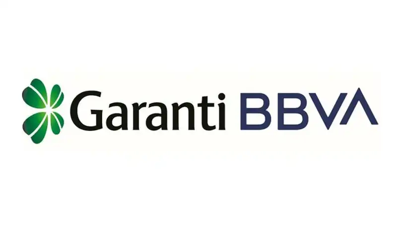 Garanti Bankası Mobil Uygulamasındaki Erişim Sorunları Çözülerek Kullanıcıların Yüzünü Güldürdü