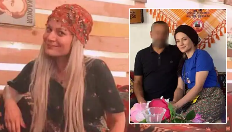 Bodrum'dan Mardin'e Uzanan Aşk: Yeni İddialar ve Ölüm Tehditleri!