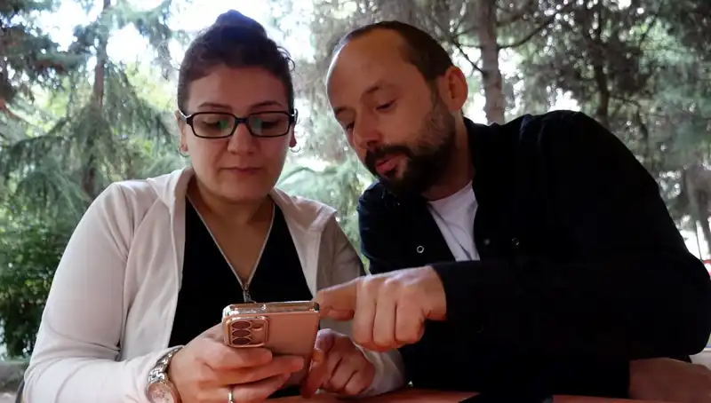 Sağlık Raporunda Şok Edici Hata: 7 Yıldır "Ölü" Görünüyor!