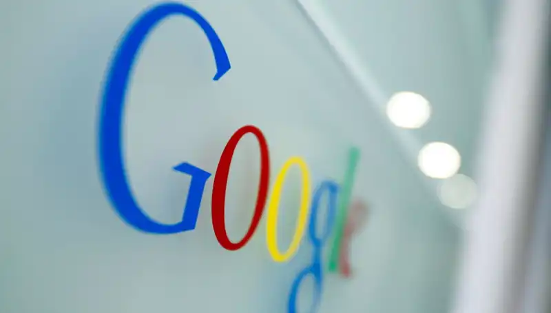 ABD, Google’a Kişisel Verileri İzin Dışı Kullanımdan Cezayı Kesti