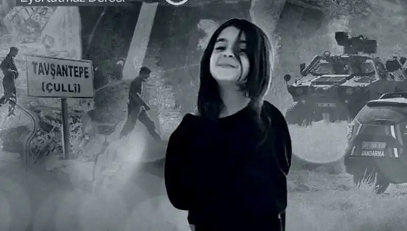 Narin Güran'ın Ölmeden Önceki Duygusal Mesajı: Ağabey, Sana Bir Şey Diyeceğim