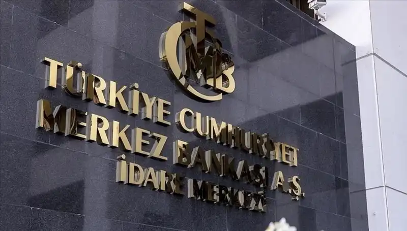 Merkez Bankası'nın Faiz Kararı Toplantısı Ne Zaman? Detaylar Burada!