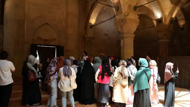 Eşsiz Bir Fenomen: Kendi Kendini İmha Eden Dillerin Anlamı