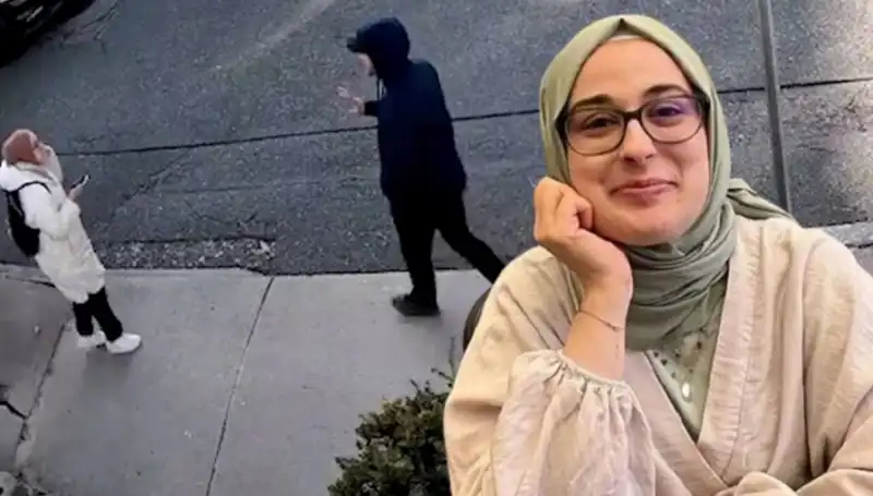 Rümeysa Öztürk Davasında Şok Gelişme: Avukatları Naklinin Geciktirilmemesini Talep Etti