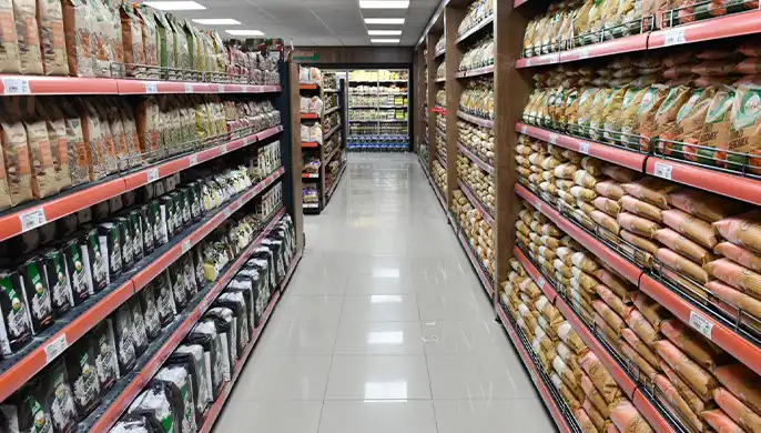 Tarım Kredi Kooperatif Market'te Mart Ayında Büyük İndirim Fırsatları