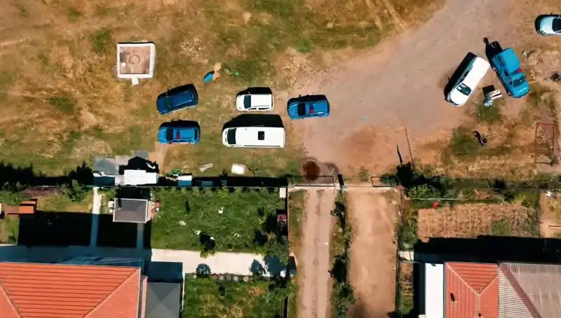 Tekirdağ'da Tefeci Çetesi Çökertildi: Tüm Detaylar İçin Burada!