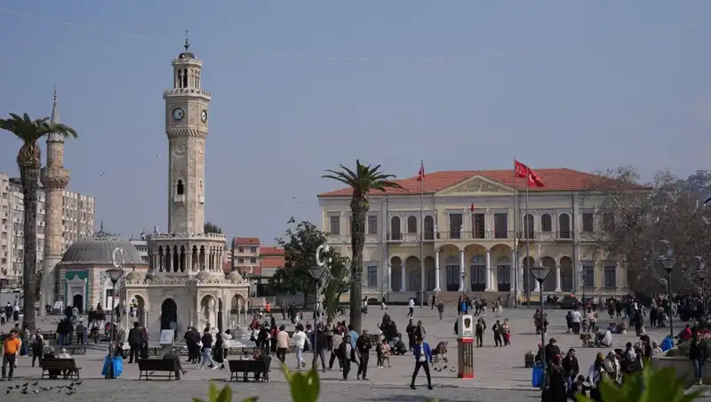 Bu Yıl Kocakarı Soğukları Gelmeyecek: Doğa Bize Ne Anlatıyor?