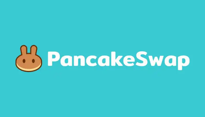 PancakeSwap’a Erişim Engeli: SPK Neden Bu Kararı Aldı?