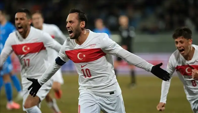 Süper Lig'de 2025 Milli Maç Ara Tarihleri: Ne Zaman Başlıyor?
