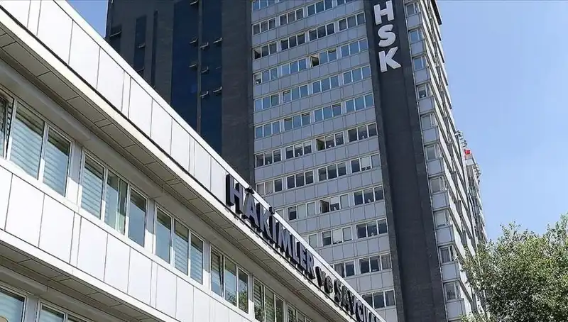 HSK Yapısında Değişiklikler: Sınav Sistemine Ne Getiriyor?