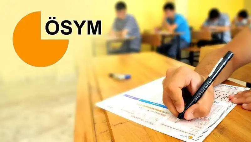 2025 YKS Tercih Takvimi: Öğrenciler Ne Zaman Tercih Yapacak?
