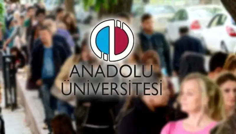2025 AÖF Yaz Okulu Sınav Tarihleri ve Bütünleme Detayları Açıklandı!