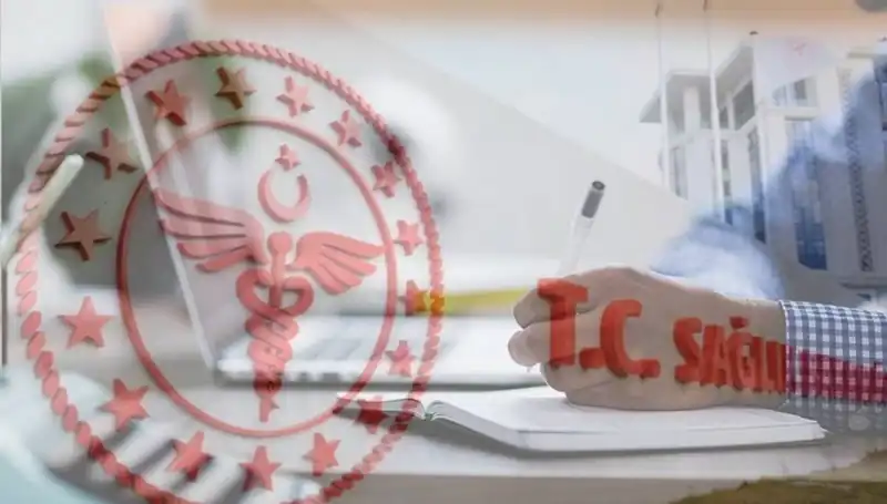 123. Dönem Devlet Hizmeti Yükümlülüğü Kurası Ne Zaman ve Detayları