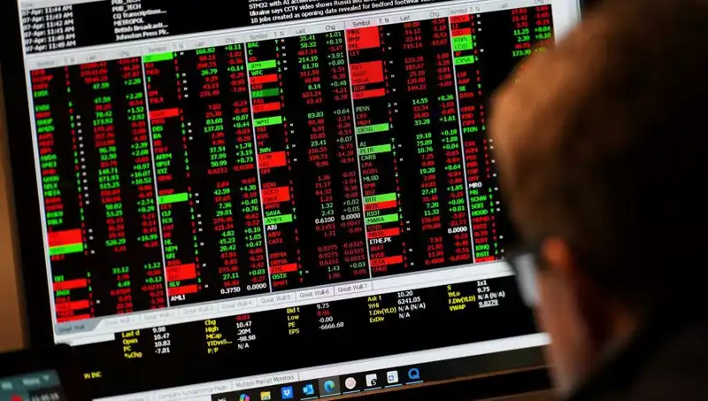 Küresel Piyasalarda Beklenmedik Pozitif Seyir: Ekonomi Ne Anlama Geliyor?