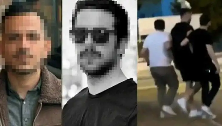 İzmir'de İcra Müdür Yardımcısı ve Katip Rüşvetten Tutuklandı: Skandalın Detayları