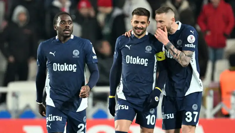 Osayi Samuel'in Evi Soyuldu: Futbolcu Büyük Şok Yaşadı!