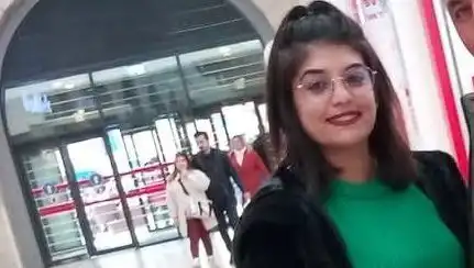 Aydın’da Gizemli Ölüm: 4 Çocuk Anneli Kadın Bulundu, 13 Boş Kovan Ortaya Çıktı