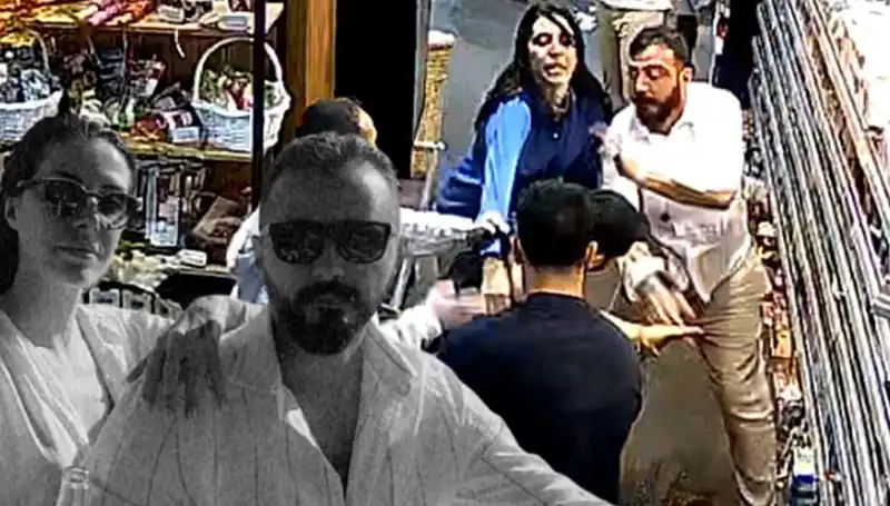 Omuz Atma Cinayetinde Karar: İyi Halli Ceza Onandı
