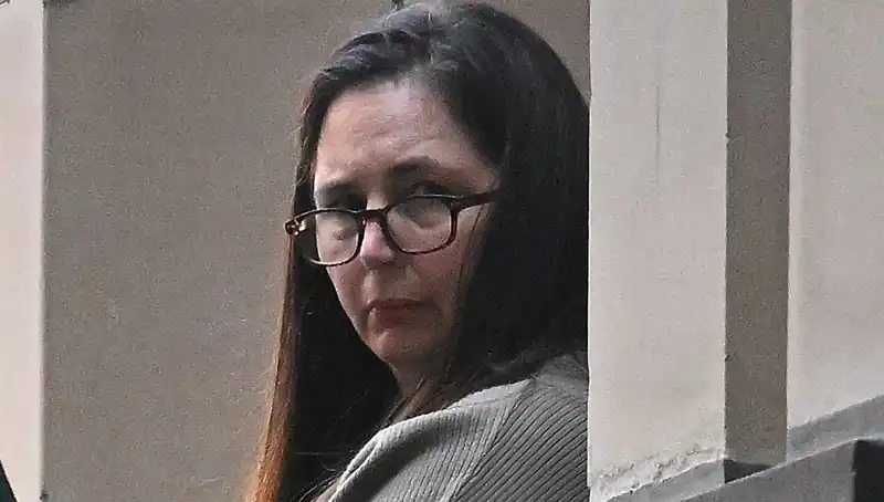 Zehirli Mantarlar: Renkli tabakların ardındaki tehlikeler ve bilinmeyenler