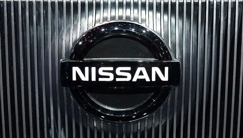 Nissan’dan Şok Geri Çağırma: 443 Bin Araçta Motor Arızası Tespit Edildi