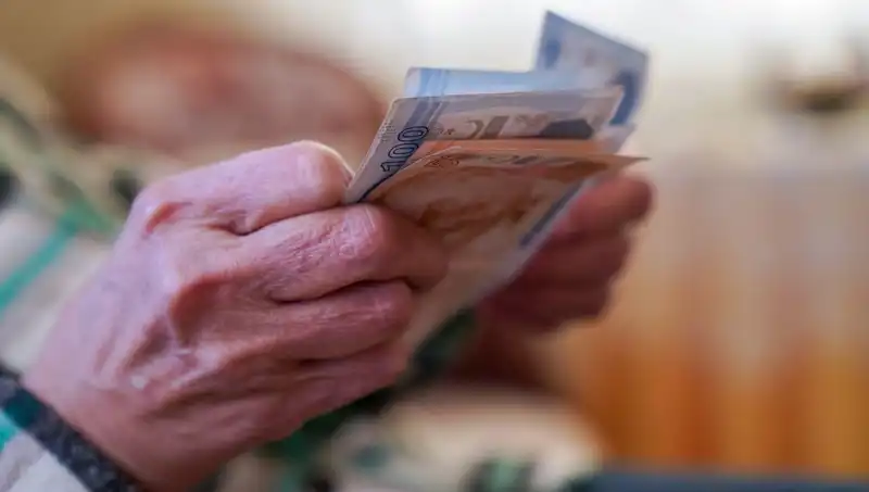 Emekli Bayram İkramiyesi Ne Zaman Yatacak? Tarih ve Detaylar Açıklandı!