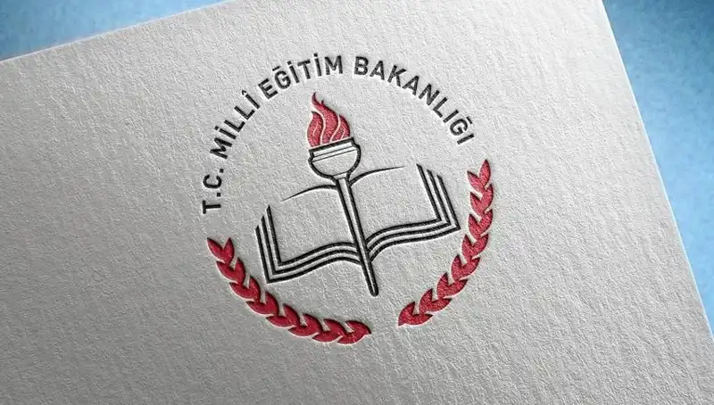 Türkiye'deki Yabancı Öğrencilere Yönelik MEB'in Devam Eden Yeni Programı