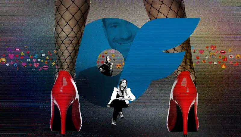 OnlyFans'ın Kurucusundan Şok Etkisi Yaratan Yeni Platform Geliyor!
