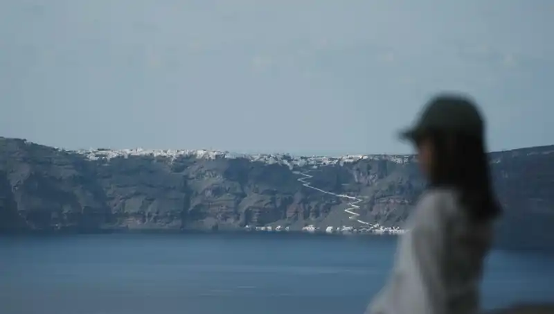 Rum Basınından Şok Eleştiriler: Yunanistan Türkiye'den Neden Korkuyor?