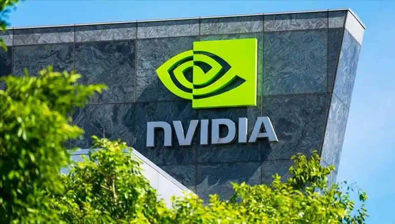 NVIDIA'nın Gelirinin Gizli Kaynağı: İki Büyük Müşteri!