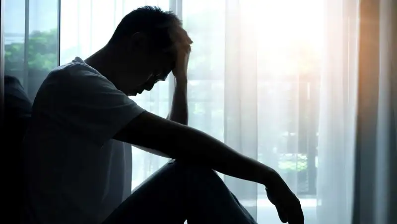 Beyin Tümörü, Depresyon Belirtileri Arasında Saklıydı: Bir Hastanın Dramı