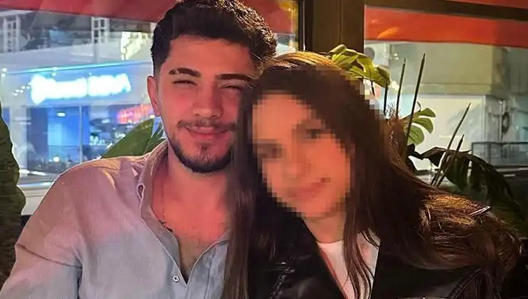 Ayrılık Üzerine Tartışma Sonrası Gelen Kanlı Bitiş: Sevgilisi Öldürüldü