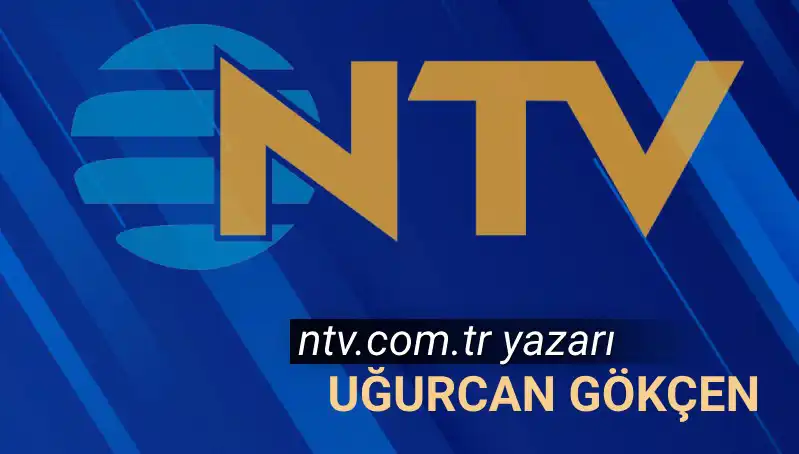 Konut Kredisi Faiz Oranları Düşer Mi? Piyasalardaki Son Gelişmeler Neler?