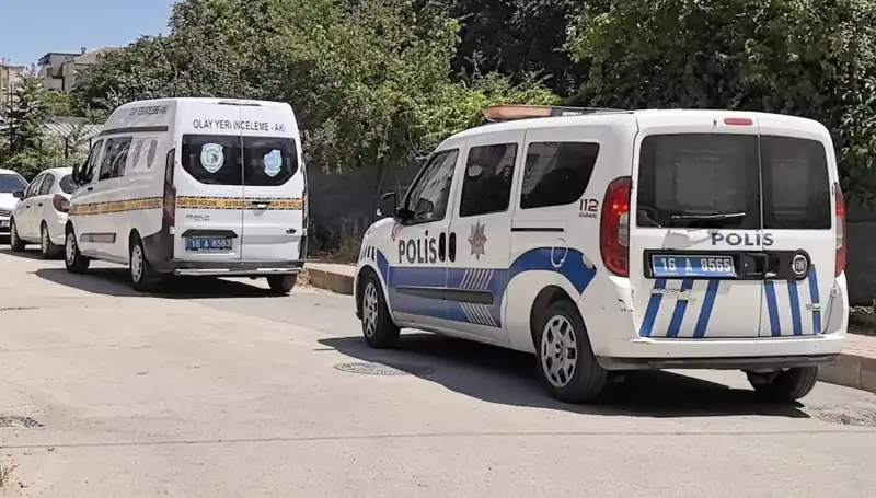 Bir Aylık Bebek Şüpheli Ölüm: Kusmuğunda Boğulduğu İddiası Sorgulanıyor