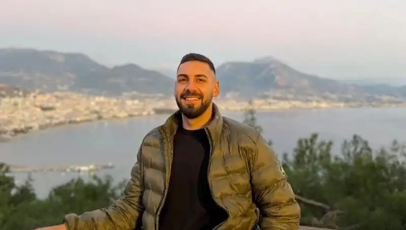 Parktaki Buluşma Silahlı Çatışmaya Dönüştü: Bir Ölü, Bir Yaralı