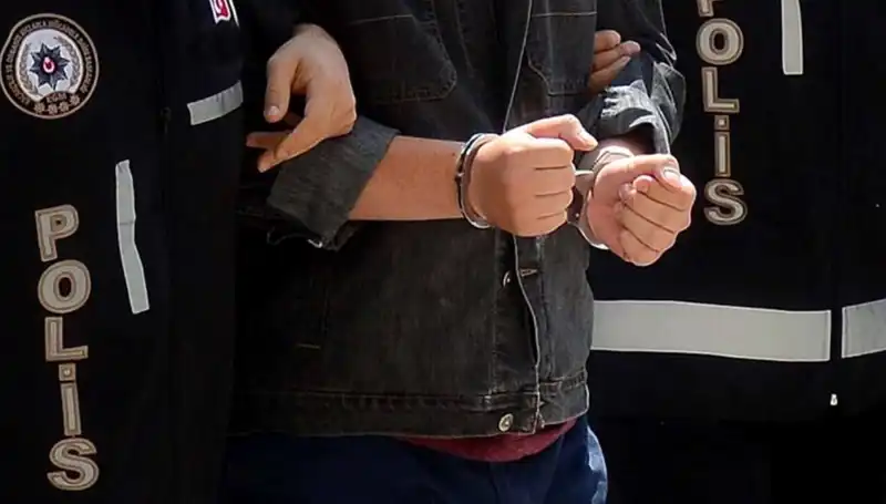 Son Operasyonda 73 Torbacı Yakalandı: Uyuşturucu Ticaretiyle Mücadelede Büyük Başarı