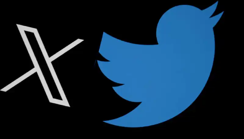 Twitter, Yapay Zeka ile Yeni Özelliğini Tanıttı: Kullanıcıları Neler Bekliyor?