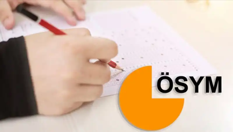 YKS Sınav Giriş Yerleri Ne Zaman Açıklanacak? İşte Detaylar!