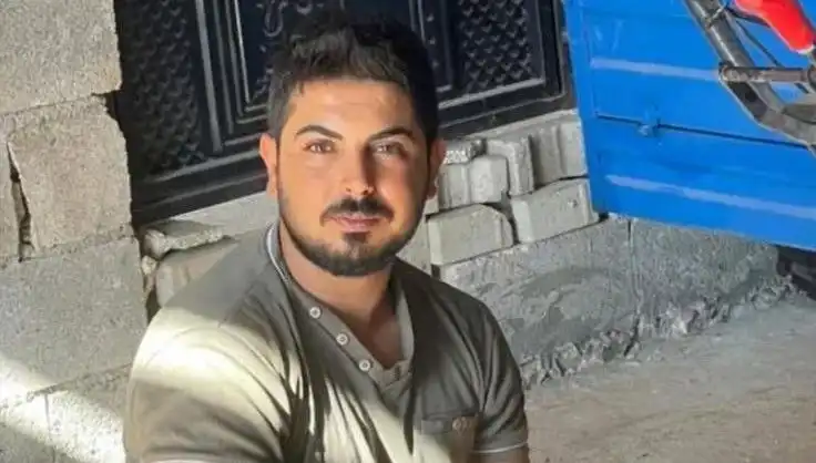 Eyüp Tiryaki Cinayetinde Şok Eden Gelişme: Baba ve Amca Tutuklandı!