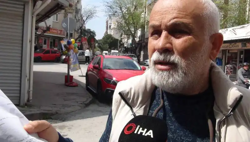 Annesinin Vefatından Sonra Şok Eden Miras Gelişmesi: Yeni Kardeş Keşfedildi