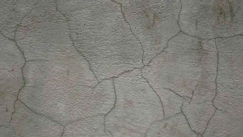 Canlı Beton İcat Edildi: Çatlaklar Kendi Kendine Onarıyor!
