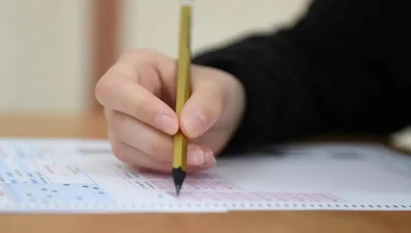 2025 YÖKDİL/2 Başvuruları Başlıyor! Tarih ve Detaylar Burada