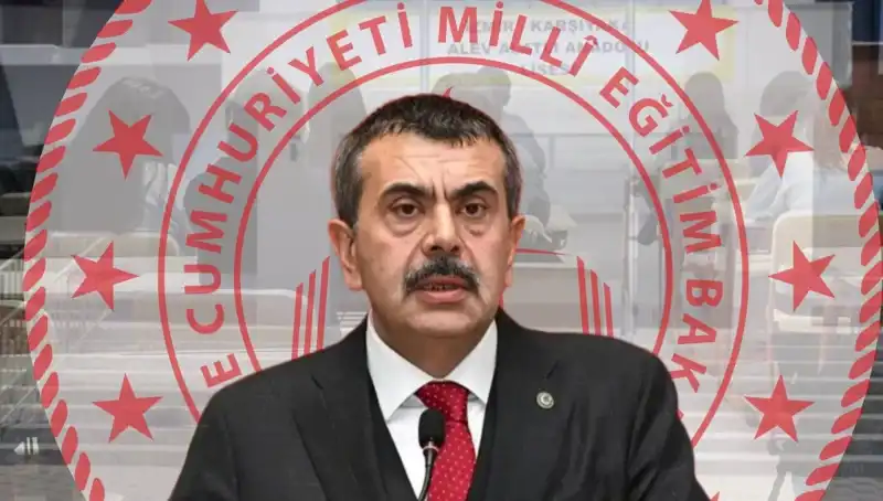 MEB'den Eğitim Süresiyle İlgili Çarpıcı Gelişme: Lise Süresi Kısaltılacak Mı?