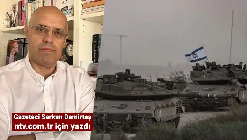 BM Zirvesi: Hangi Ülkeler Filistin'i Resmen Tanıyacak?