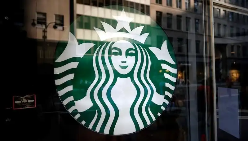 Starbucks’ın Küresel Satışlarındaki Düşüşün Ardındaki Sebepler