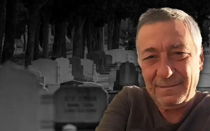 Mart ayında ölen genç adam, Temmuz’da nasıl hayata döndü?